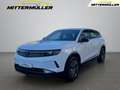 Opel Grandland Electric Edition LED Matrix 8 fach bereift Weiß - thumbnail 7