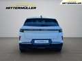 Opel Grandland Electric Edition LED Matrix 8 fach bereift Weiß - thumbnail 5