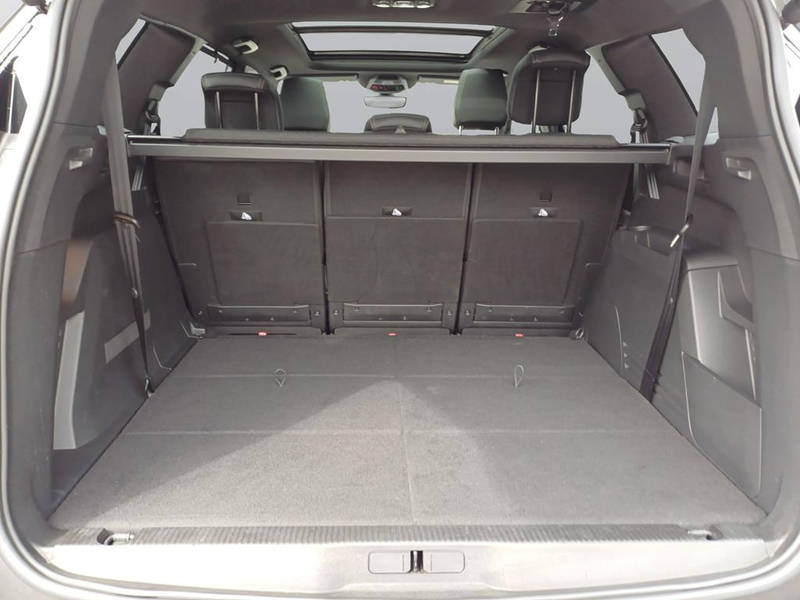 Peugeot 5008 GT HYBRID 136 e-DSC6 — photo 6