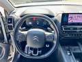 Citroen C5 Aircross BlueHDi 130 S&S EAT8 Shine Pack Bianco - thumbnail 14
