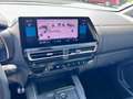 Citroen C5 Aircross BlueHDi 130 S&S EAT8 Shine Pack Bianco - thumbnail 13