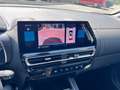 Citroen C5 Aircross BlueHDi 130 S&S EAT8 Shine Pack Bianco - thumbnail 15
