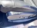 Citroen C5 Aircross BlueHDi 130 S&S EAT8 Shine Pack Bianco - thumbnail 12