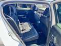 Citroen C5 Aircross BlueHDi 130 S&S EAT8 Shine Pack Bianco - thumbnail 7
