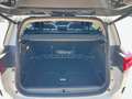 Citroen C5 Aircross BlueHDi 130 S&S EAT8 Shine Pack Bianco - thumbnail 9