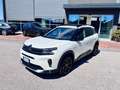 Citroen C5 Aircross BlueHDi 130 S&S EAT8 Shine Pack Bianco - thumbnail 1