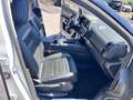 Citroen C5 Aircross BlueHDi 130 S&S EAT8 Shine Pack Bianco - thumbnail 6