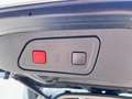 Citroen C5 Aircross BlueHDi 130 S&S EAT8 Shine Pack Bianco - thumbnail 10