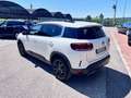 Citroen C5 Aircross BlueHDi 130 S&S EAT8 Shine Pack Bianco - thumbnail 4