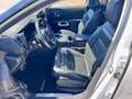 Citroen C5 Aircross BlueHDi 130 S&S EAT8 Shine Pack Bianco - thumbnail 5