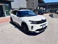 Citroen C5 Aircross BlueHDi 130 S&S EAT8 Shine Pack Bianco - thumbnail 2