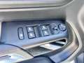 Citroen C5 Aircross BlueHDi 130 S&S EAT8 Shine Pack Bianco - thumbnail 11