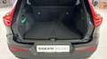 Volvo XC40 Plus Dark B3 Mild-Hybride | Camera | Harman Kardon Zwart - thumbnail 17