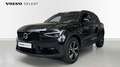 Volvo XC40 Plus Dark B3 Mild-Hybride | Camera | Harman Kardon Zwart - thumbnail 1