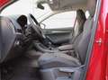 Skoda Karoq Selection TSI Rot - thumbnail 6