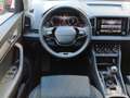 Skoda Karoq Selection TSI Rot - thumbnail 8