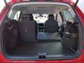 Skoda Karoq Selection TSI Rot - thumbnail 20