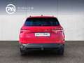 Skoda Karoq Selection TSI Rot - thumbnail 4