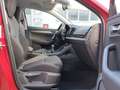 Skoda Karoq Selection TSI Rot - thumbnail 9