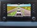 Skoda Karoq Selection TSI Rot - thumbnail 16