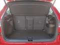 Skoda Karoq Selection TSI Rot - thumbnail 22