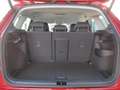 Skoda Karoq Selection TSI Rot - thumbnail 19