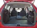 Skoda Karoq Selection TSI Rot - thumbnail 21
