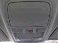 Skoda Karoq Selection TSI Rot - thumbnail 13
