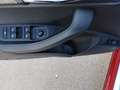 Skoda Karoq Selection TSI Rot - thumbnail 11