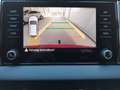 Skoda Karoq Selection TSI Rot - thumbnail 15
