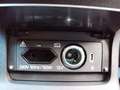Skoda Karoq Selection TSI Rot - thumbnail 25