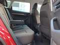 Skoda Karoq Selection TSI Rot - thumbnail 10