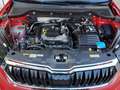 Skoda Karoq Selection TSI Rot - thumbnail 24