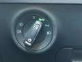 Skoda Karoq Selection TSI Rot - thumbnail 12
