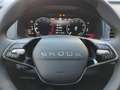 Skoda Karoq Selection TSI Rot - thumbnail 7
