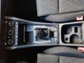 Skoda Karoq Selection TSI Rot - thumbnail 17