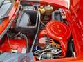 Autobianchi A 112 70 HP Rouge - thumbnail 18
