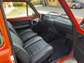 Autobianchi A 112 70 HP Rouge - thumbnail 7