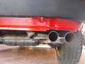 Autobianchi A 112 70 HP Rouge - thumbnail 12