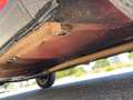 Autobianchi A 112 70 HP Rouge - thumbnail 16