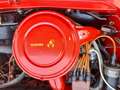 Autobianchi A 112 70 HP Rouge - thumbnail 20