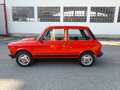 Autobianchi A 112 70 HP Rouge - thumbnail 4