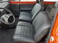 Autobianchi A 112 70 HP Rouge - thumbnail 10
