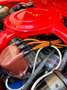 Autobianchi A 112 70 HP Rouge - thumbnail 17