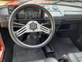 Autobianchi A 112 70 HP Rouge - thumbnail 8