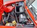 Autobianchi A 112 70 HP Rouge - thumbnail 19