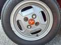 Autobianchi A 112 70 HP Rouge - thumbnail 11