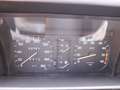 Autobianchi A 112 70 HP Rouge - thumbnail 9