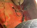 Autobianchi A 112 70 HP Rouge - thumbnail 13
