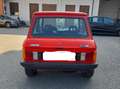 Autobianchi A 112 70 HP Rouge - thumbnail 5